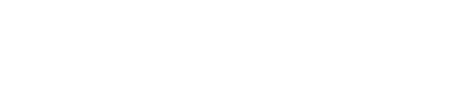 さあ、どんな演技を見せてくれるのでしょうか