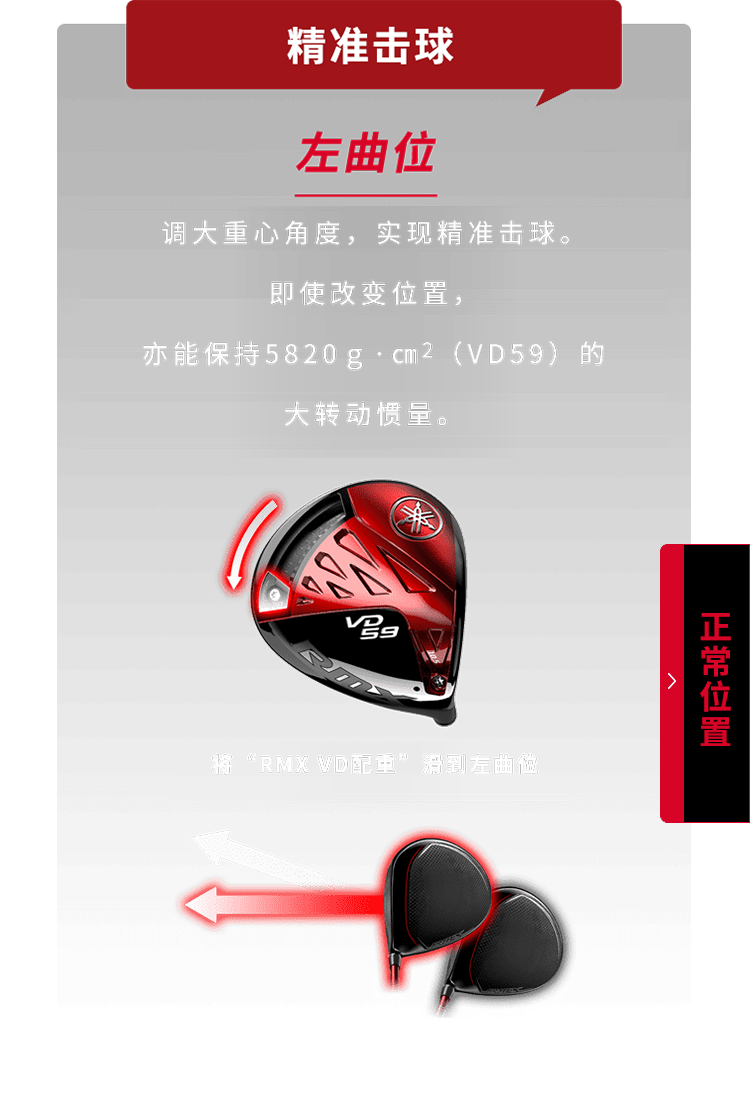 RMX VD DRIVER