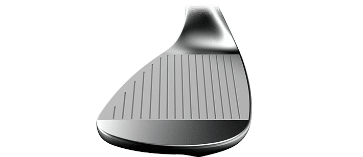 RMX VD WEDGE