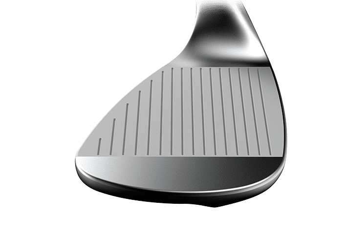 RMX VD WEDGE