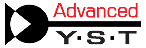 Advanced YST 