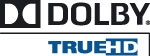 DOLBY TRUE HD