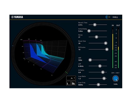 VST Rack Pro