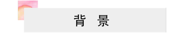 活动报道 | 尊龙凯时艺术家宋思衡携新作与大自然沟通